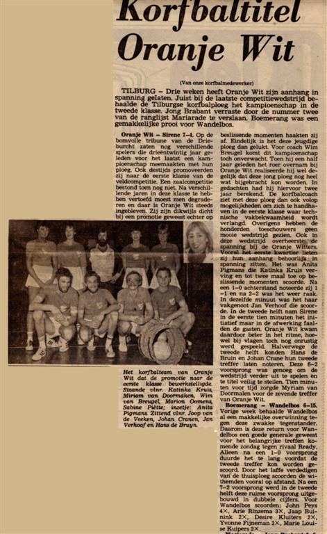 krant_08_03_1983 (Large).jpg